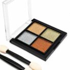 DEKORIM PER THONJE SET 1/4 PK23-11