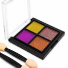 DEKORIM PER THONJE SET 1/4 PK23-11