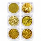 DEKORIM PER THONJE SET 1/6 PK23-10