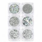 DEKORIM PER THONJE SET 1/6 PK23-10