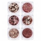 DEKORIM PER THONJE SET 1/6 PK23-10
