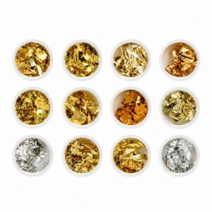 DEKORIM PER THONJE SET 1/12 PK23-01