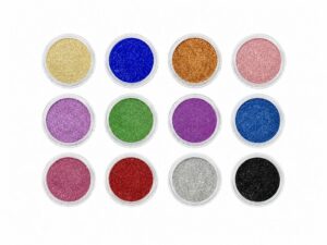 DEKORIM PER THONJE SET 1/12 PK23-03
