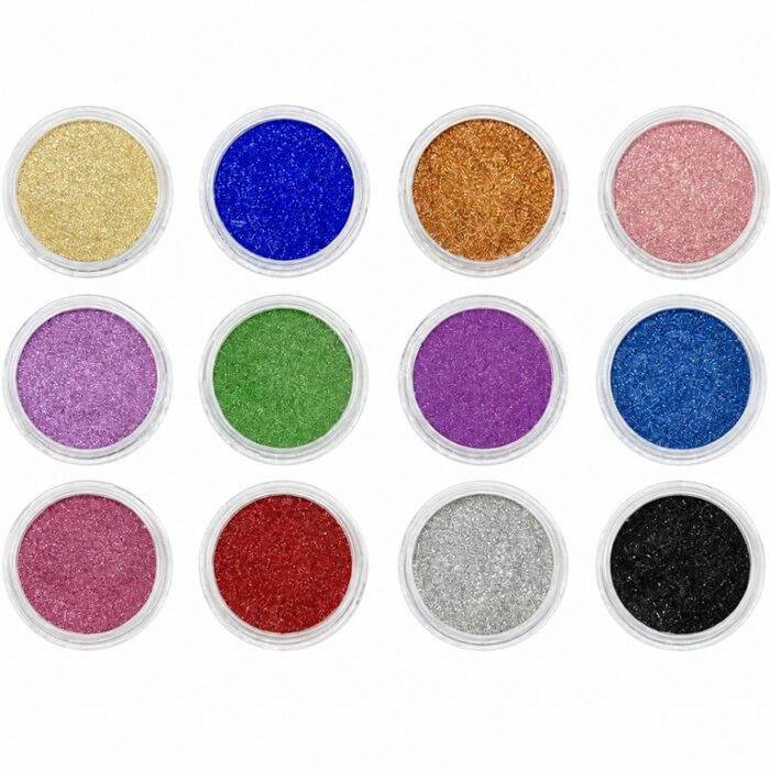 DEKORIM PER THONJE SET 1/12 PK23-03