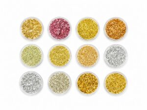 DEKORIM PER THONJE SET 1/12 PK23-02