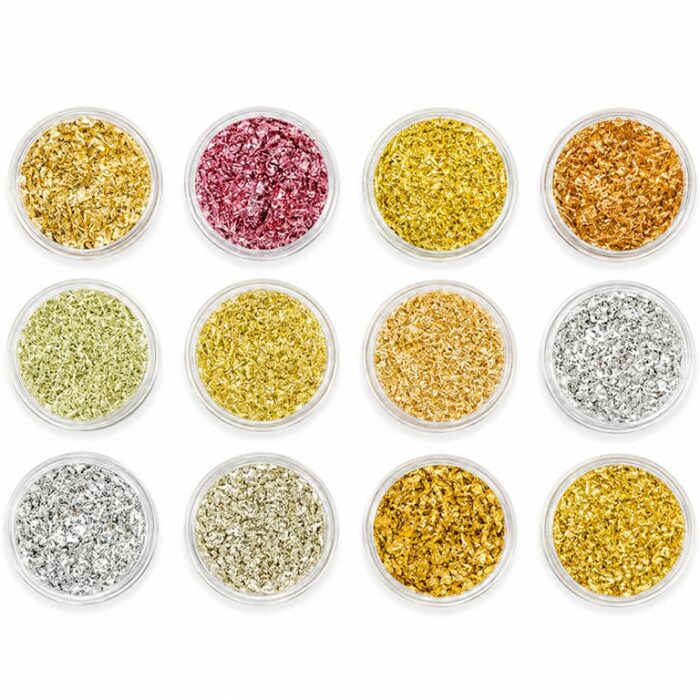 DEKORIM PER THONJE SET 1/12 PK23-02