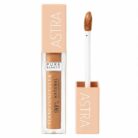 ASTRA PURE BEAUTY FLUID CONCEALER COL0005