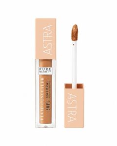 ASTRA PURE BEAUTY FLUID CONCEALER COL0005