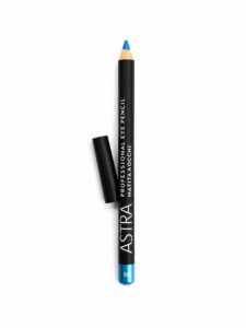 ASTRA PROFESSIONAL EYE PENCIL MATTITA OCCHI COL0016