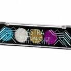 ASTRA VIRTUAL CULT GLITTER PALETTE COL0004