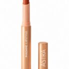 ASTRA MADAME LIPSTYLO THE MAT 01