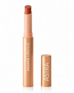 ASTRA MADAME LIPSTYLO THE MAT 01