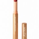 ASTRA MADAME LIPSTYLO THE MAT 03