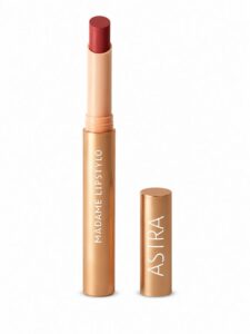 ASTRA MADAME LIPSTYLO THE MAT 03