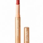 ASTRA MADAME LIPSTYLO THE MAT 04