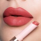 ASTRA MADAME LIPSTYLO THE MAT 04