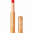 ASTRA MADAME LIPSTYLO THE MAT 05