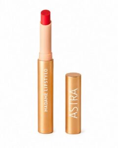 ASTRA MADAME LIPSTYLO THE MAT 05