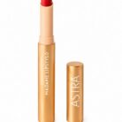 ASTRA MADAME LIPSTYLO THE MAT 06
