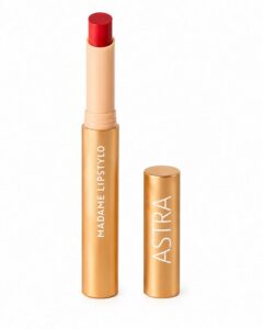 ASTRA MADAME LIPSTYLO THE MAT 06