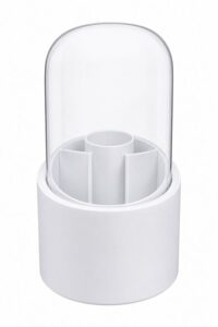MBAJTES PER BRUSHA LD-1005