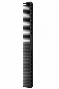 KRAHEN PER FLOKE 8935