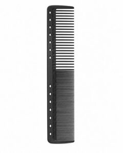 KRAHEN PER FLOKE 8922