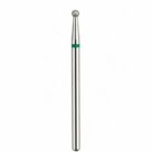 LIMA CERAMIC PER DRILL D-4