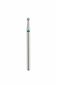 LIMA CERAMIC PER DRILL D-4