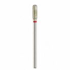 LIMA CERAMIC PER DRILL D-4