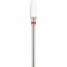 LIMA CERAMIC PER DRILL D-3