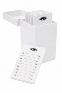 TABEL MBAJTES PER QERPIKE SET 1/5