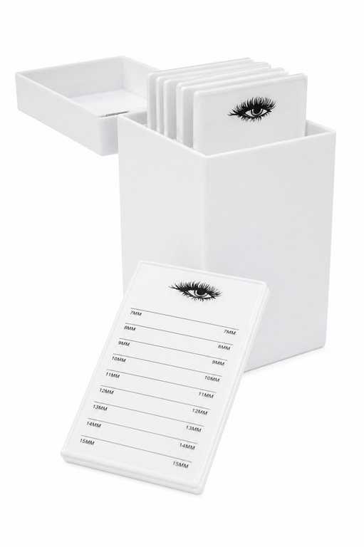 TABEL MBAJTES PER QERPIKE SET 1/5 TABEL MBAJTES PER QERPIKE SET 1/5