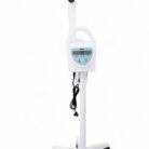 SONIA FACIAL STEAMER 800W
