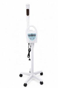 SONIA FACIAL STEAMER 800W
