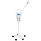 SONIA FACIAL STEAMER 800W