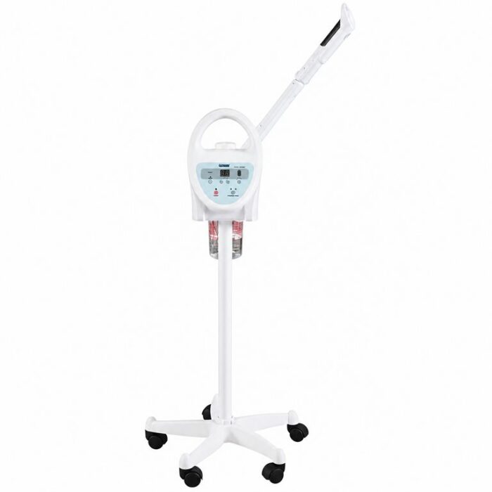 SONIA FACIAL STEAMER 800W