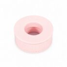 TAPE TERHEQESE PVC