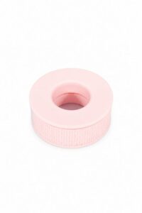 TAPE TERHEQESE PVC