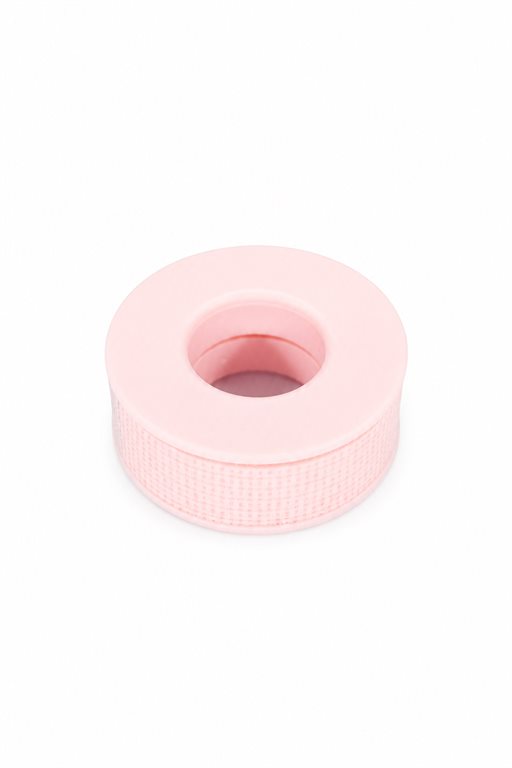 TAPE TERHEQESE PVC TAPE TERHEQESE PVC