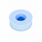 TAPE TERHEQESE PVC