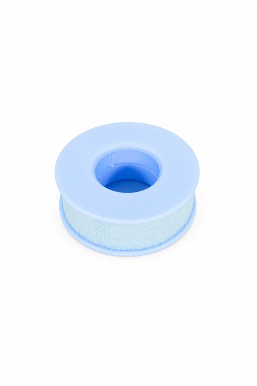 TAPE TERHEQESE PVC TAPE TERHEQESE PVC