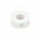 TAPE TERHEQESE PVC
