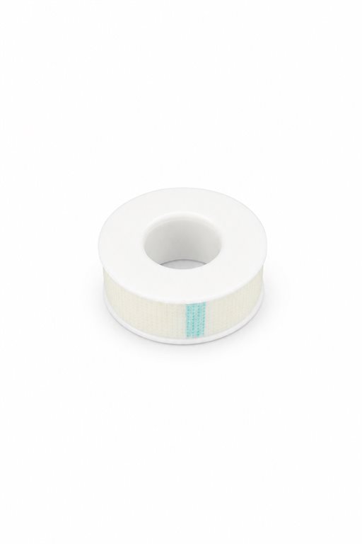 TAPE TERHEQESE PVC TAPE TERHEQESE PVC
