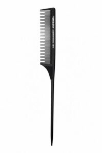 KRAHEN PER FLOKE 8616