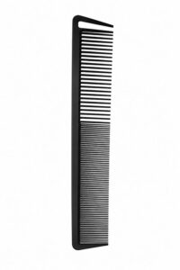 KRAHEN PER FLOKE 06925