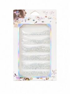 DEKORIM PER THONJE SET 1/6 PK-031