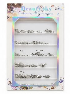 DEKORIM PER THONJE SET 1/6 PK-028
