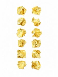 DEKORIM PER THONJE SET 1/12 PK-023