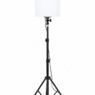 LLAMPE NDRIQUESE RL-24 48W
